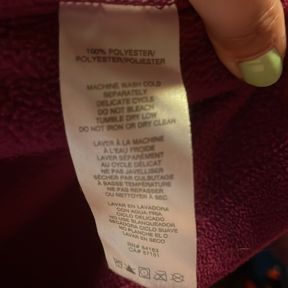 LAST CHANCE - Picture 4 of 4